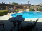 фото отеля Best Western Village Inn Vernon (Texas)