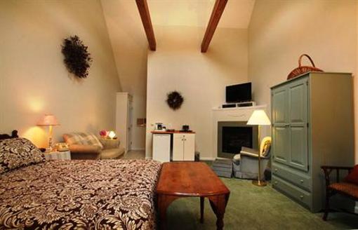 фото отеля Country Garden Inn Rowley