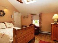 Country Garden Inn Rowley