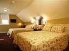 фото отеля Country Garden Inn Rowley