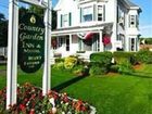 фото отеля Country Garden Inn Rowley