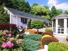 фото отеля Country Garden Inn Rowley