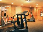 фото отеля Country Garden Inn Rowley