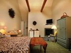 фото отеля Country Garden Inn Rowley