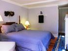 фото отеля Country Garden Inn Rowley