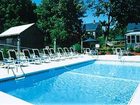 фото отеля Country Garden Inn Rowley