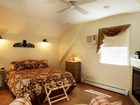 фото отеля Country Garden Inn Rowley
