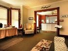 фото отеля Country Garden Inn Rowley