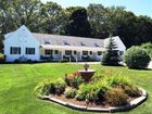 фото отеля Country Garden Inn Rowley