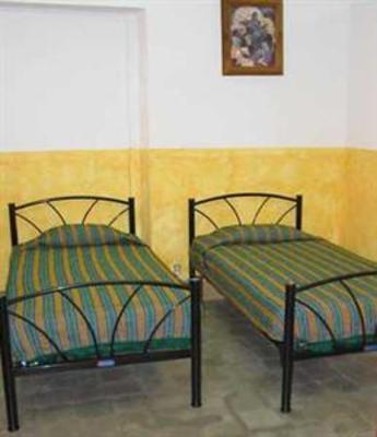 фото отеля La Casa del Tio