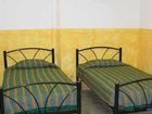 фото отеля La Casa del Tio