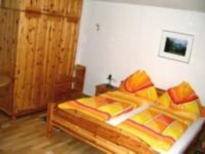 фото отеля Haus Schmidl