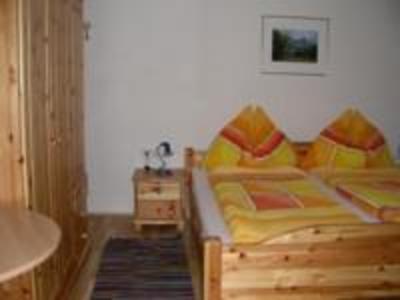 фото отеля Haus Schmidl