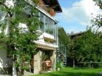 Haus Schmidl