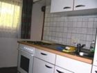 фото отеля Haus Schmidl
