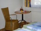 фото отеля Haus Schmidl