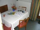 фото отеля Haus Schmidl