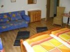 фото отеля Haus Schmidl
