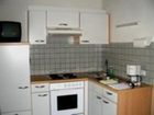фото отеля Haus Schmidl