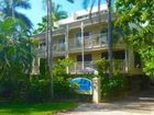 фото отеля Seascape Holidays - Driftwood Mantaray Apartment 16