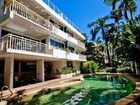 фото отеля Seascape Holidays - Driftwood Mantaray Apartment 16