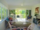фото отеля Seascape Holidays - Driftwood Mantaray Apartment 16