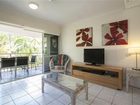 фото отеля Seascape Holidays - Driftwood Mantaray Apartment 16