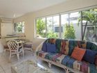 фото отеля Seascape Holidays - Driftwood Mantaray Apartment 16