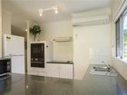 фото отеля Seascape Holidays - Driftwood Mantaray Apartment 16