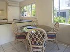 фото отеля Seascape Holidays - Driftwood Mantaray Apartment 16