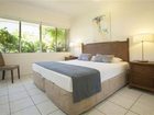 фото отеля Seascape Holidays - Driftwood Mantaray Apartment 16