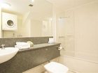 фото отеля Seascape Holidays - Driftwood Mantaray Apartment 16