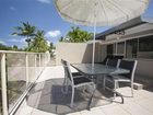 фото отеля Seascape Holidays - Driftwood Mantaray Apartment 16