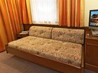 фото отеля Hotel Pension Margit Finkenberg