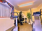 фото отеля Hotel Pension Margit Finkenberg