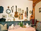 фото отеля Hotel Pension Margit Finkenberg