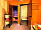 фото отеля Hotel Pension Margit Finkenberg