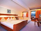 фото отеля Hotel Pension Margit Finkenberg