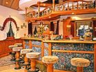 фото отеля Hotel Pension Margit Finkenberg