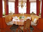 фото отеля Hotel Pension Margit Finkenberg