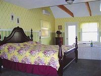 Afton House Inn