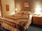 фото отеля Afton House Inn