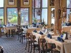 фото отеля Afton House Inn