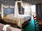 фото отеля Afton House Inn