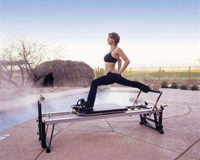 фото отеля Sheraton Wild Horse Pass Resort & Spa