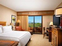 Sheraton Wild Horse Pass Resort & Spa