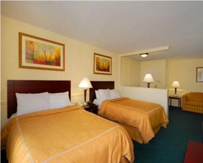 фото отеля Gama Suites
