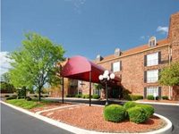 Gama Suites