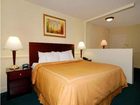 фото отеля Gama Suites