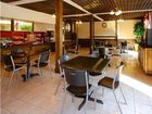 фото отеля Gama Suites